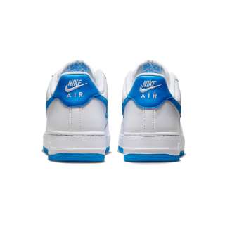 AIR FORCE 1 '07 ESS 