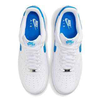 AIR FORCE 1 '07 ESS 