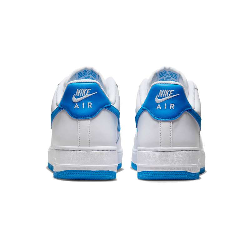 AIR FORCE 1 '07 ESS 