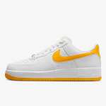 AIR FORCE 1 '07 