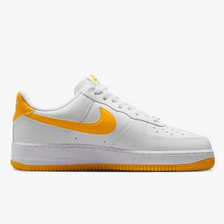 AIR FORCE 1 '07 