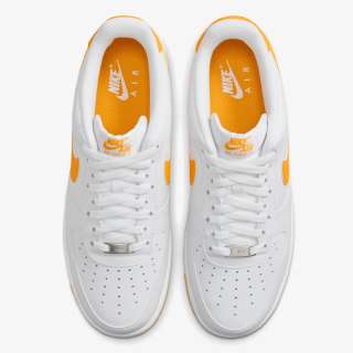 AIR FORCE 1 '07 