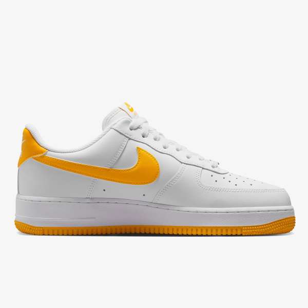 AIR FORCE 1 '07 