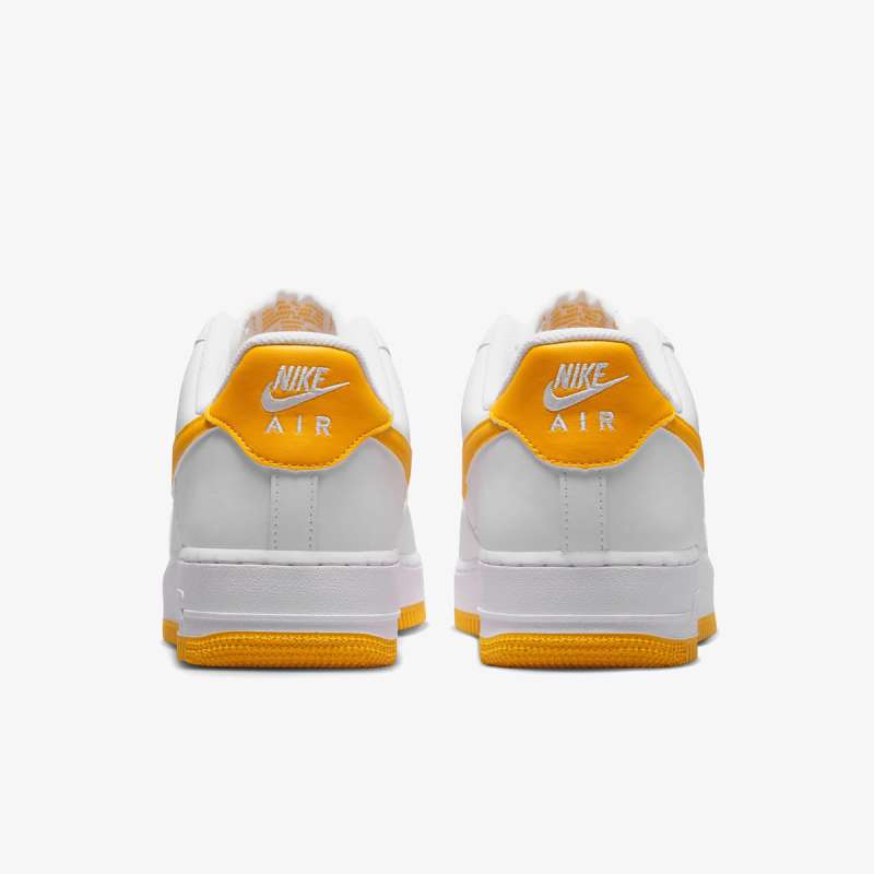 AIR FORCE 1 '07 
