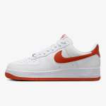 AIR FORCE 1 '07 