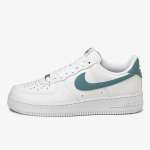AIR FORCE 1 '07 ESS 