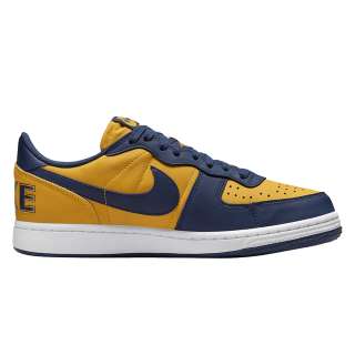 NIKE TERMINATOR LOW OG 