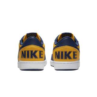 NIKE TERMINATOR LOW OG 