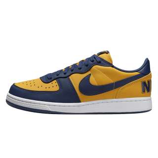 NIKE TERMINATOR LOW OG 