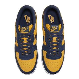 NIKE TERMINATOR LOW OG 