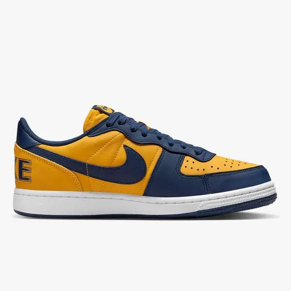 NIKE TERMINATOR LOW OG 