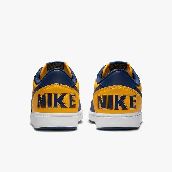 NIKE TERMINATOR LOW OG 