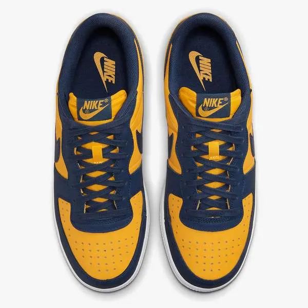 NIKE TERMINATOR LOW OG 