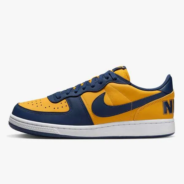 NIKE TERMINATOR LOW OG 