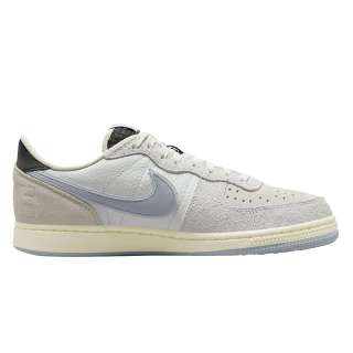NIKE TERMINATOR LOW PARIS 