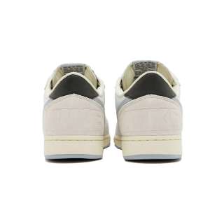 NIKE TERMINATOR LOW PARIS 
