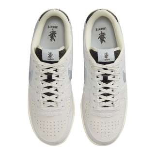 NIKE TERMINATOR LOW PARIS 