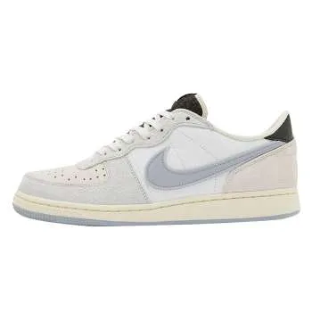 NIKE TERMINATOR LOW PARIS 