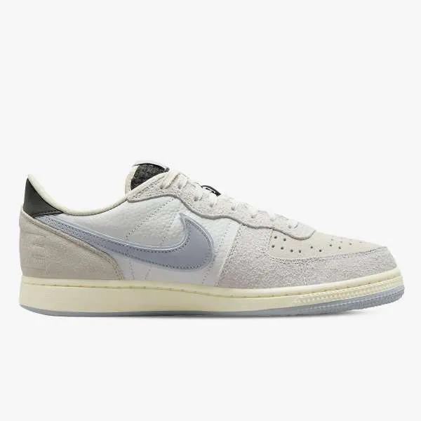 NIKE TERMINATOR LOW PARIS 