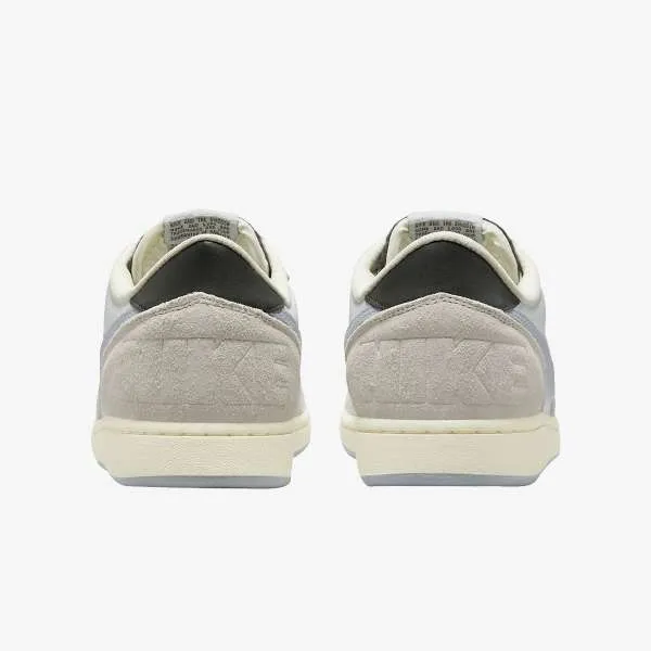 NIKE TERMINATOR LOW PARIS 