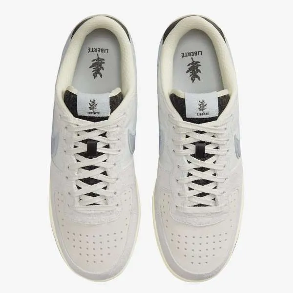 NIKE TERMINATOR LOW PARIS 