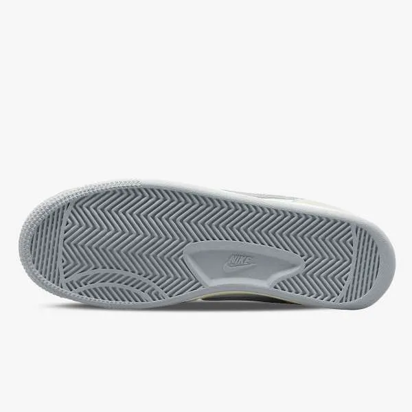 NIKE TERMINATOR LOW PARIS 