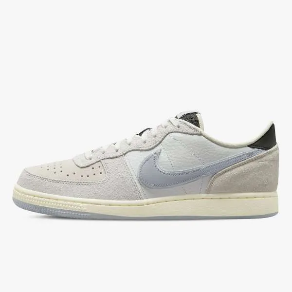 NIKE TERMINATOR LOW PARIS 