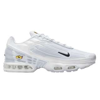 NIKE AIR MAX PLUS III SD 