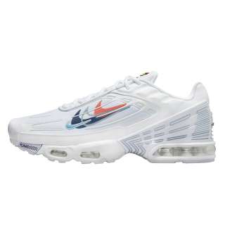 NIKE AIR MAX PLUS III SD 