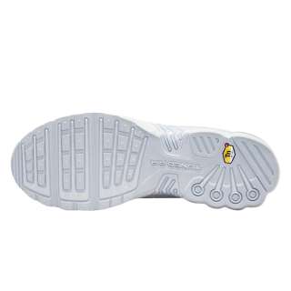 NIKE AIR MAX PLUS III SD 