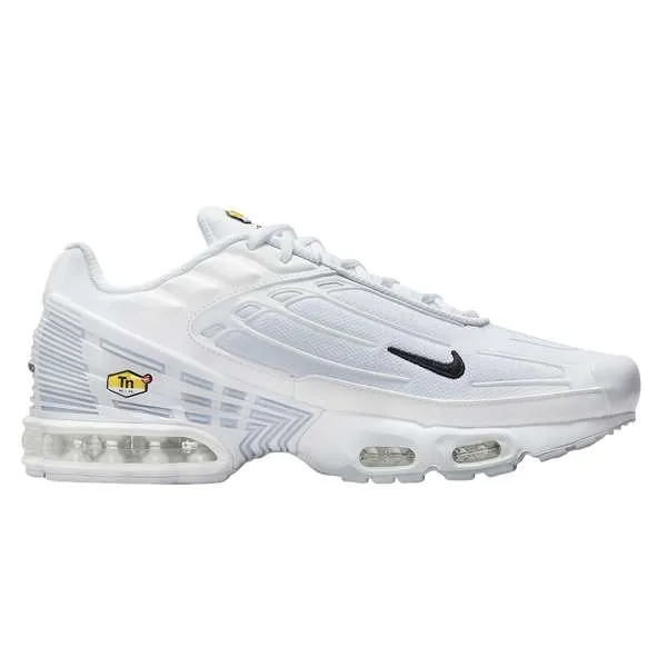 NIKE AIR MAX PLUS III SD 