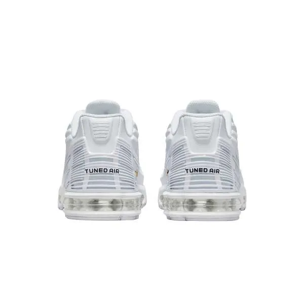 NIKE AIR MAX PLUS III SD 
