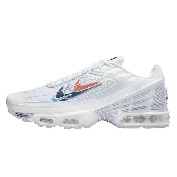 NIKE AIR MAX PLUS III SD 