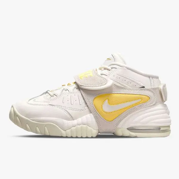W AIR ADJUST FORCE 