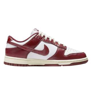 W NIKE DUNK LOW PRM NA 