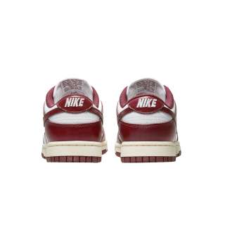 W NIKE DUNK LOW PRM NA 