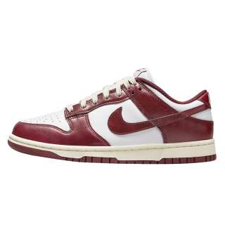 W NIKE DUNK LOW PRM NA 