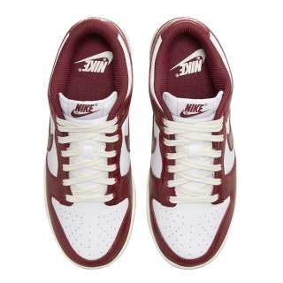 W NIKE DUNK LOW PRM NA 