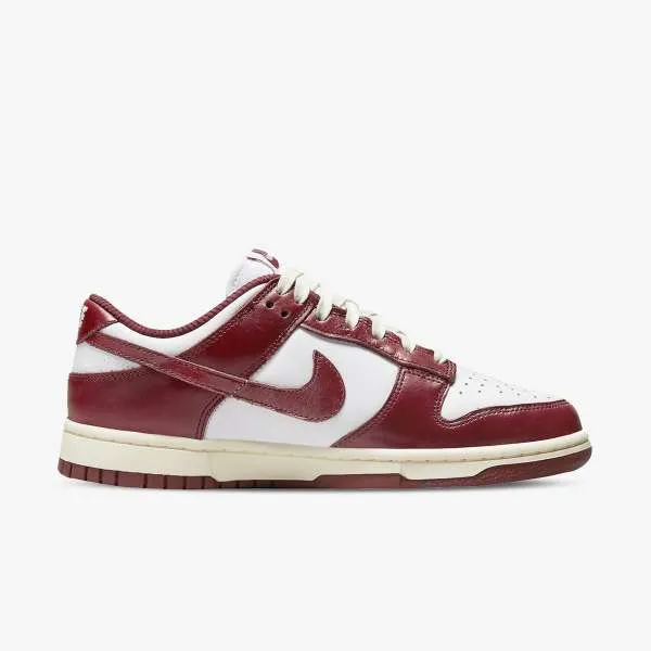 W NIKE DUNK LOW PRM NA 