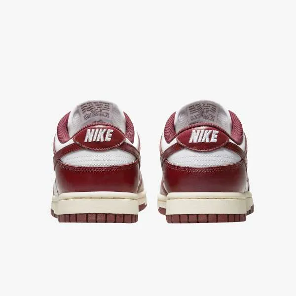W NIKE DUNK LOW PRM NA 