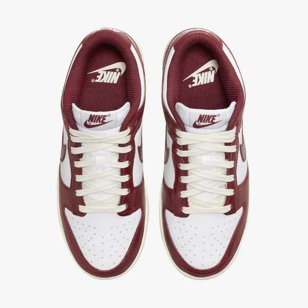 W NIKE DUNK LOW PRM NA 