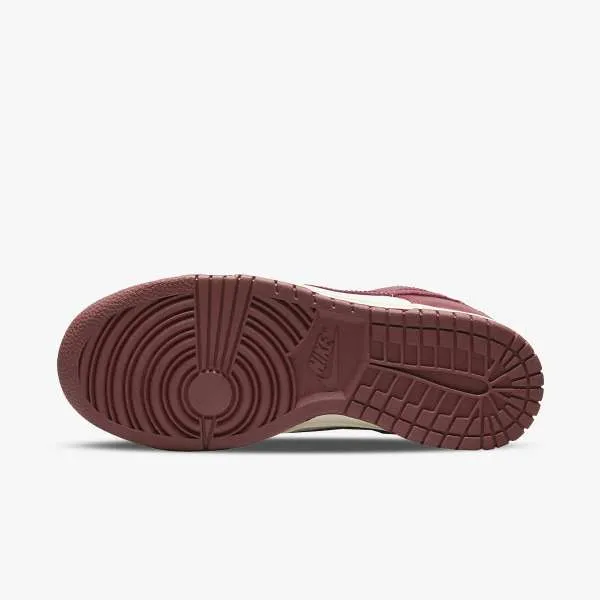W NIKE DUNK LOW PRM NA 