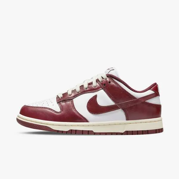W NIKE DUNK LOW PRM NA 