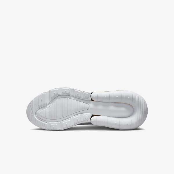 Dsw nike air max 270 cheap