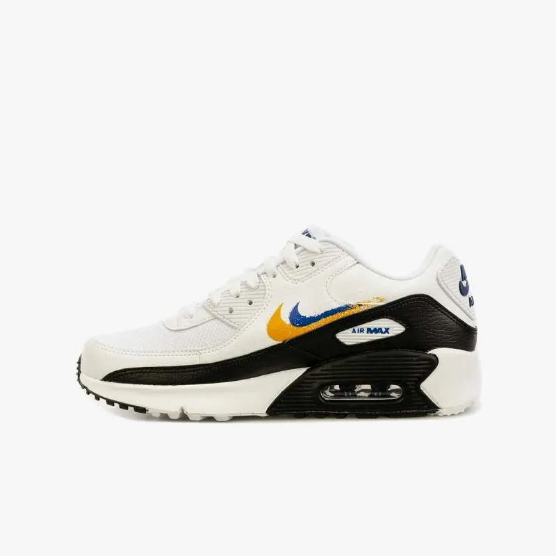 AIR MAX 90 GS NN DSW 