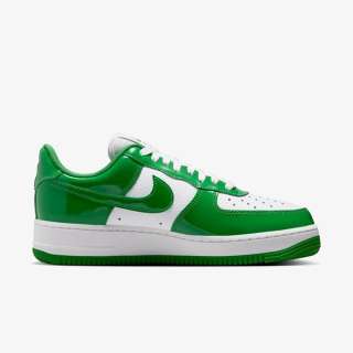 WMNS NIKE AIR FORCE 1 '07 