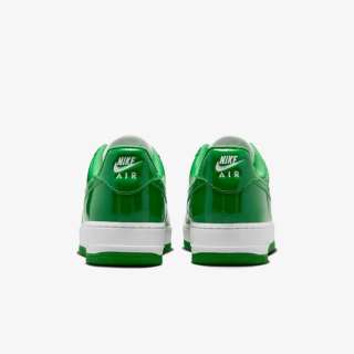 WMNS NIKE AIR FORCE 1 '07 