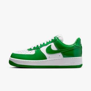 WMNS NIKE AIR FORCE 1 '07 