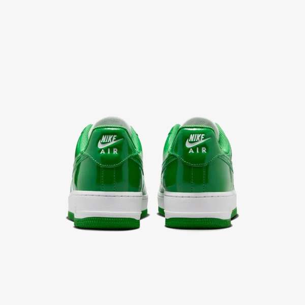 WMNS NIKE AIR FORCE 1 '07 
