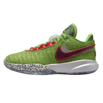 LEBRON XX 
